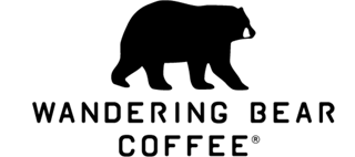 Open for Business: Finances Cold Brew Coffee Maker Wandering Bear