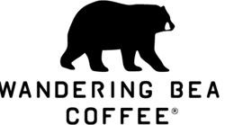 small logo 5bc6149006c71