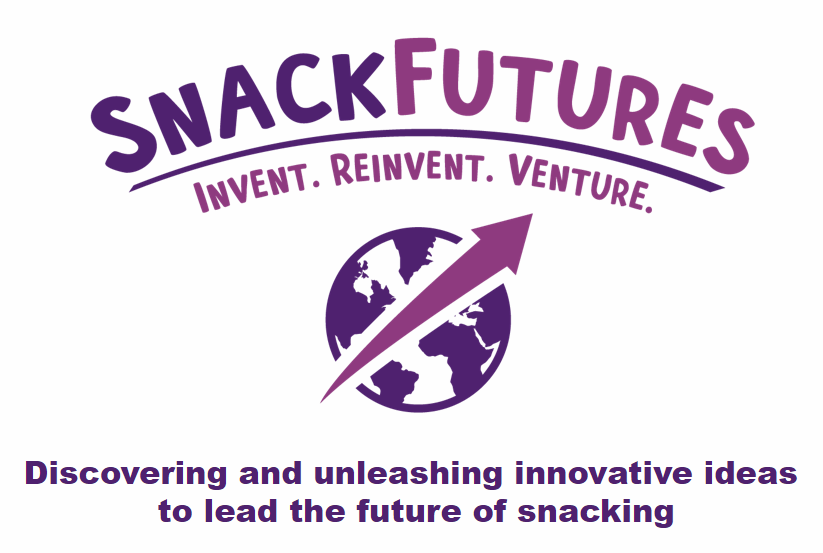 snackfutureslogo 5bd895940f5ff