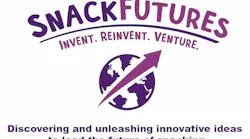 snackfutureslogo 5bd895940f5ff