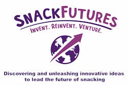 Snackfutureslogo 5bd895940f5ff Snackfutureslogo 5bd895940f5ff
