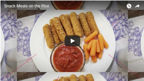 Snackresearchscreenshot 5bbe2695e2f07