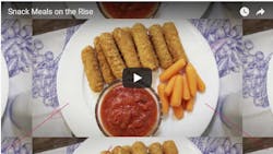 Snackresearchscreenshot 5bbe2695e2f07 Snackresearchscreenshot 5bbe2695e2f07