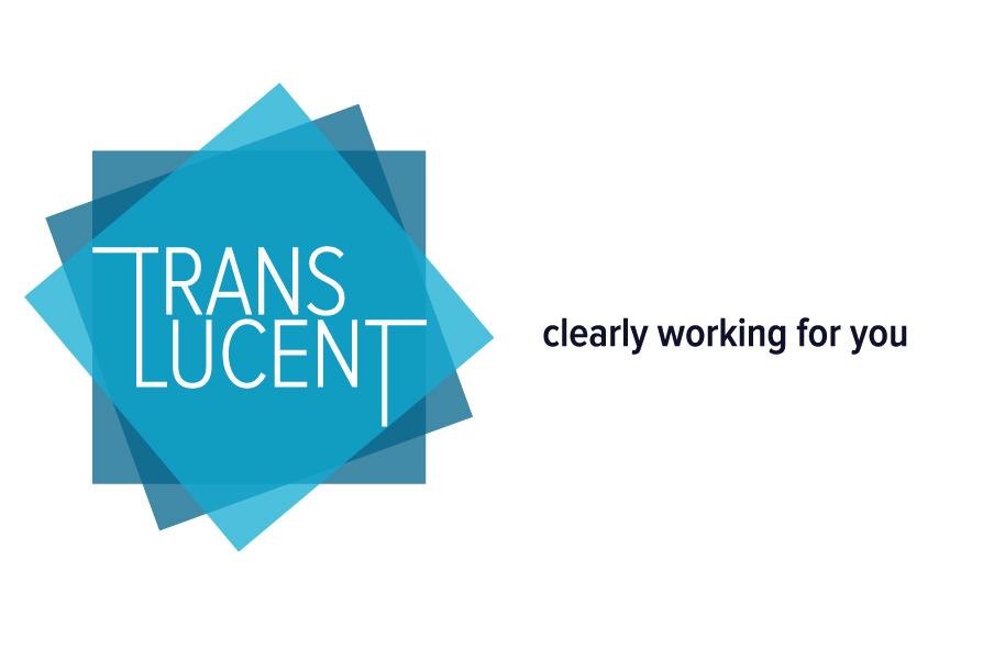 Translucent Rgb 3 Fnl 5bcf79bb8aa21