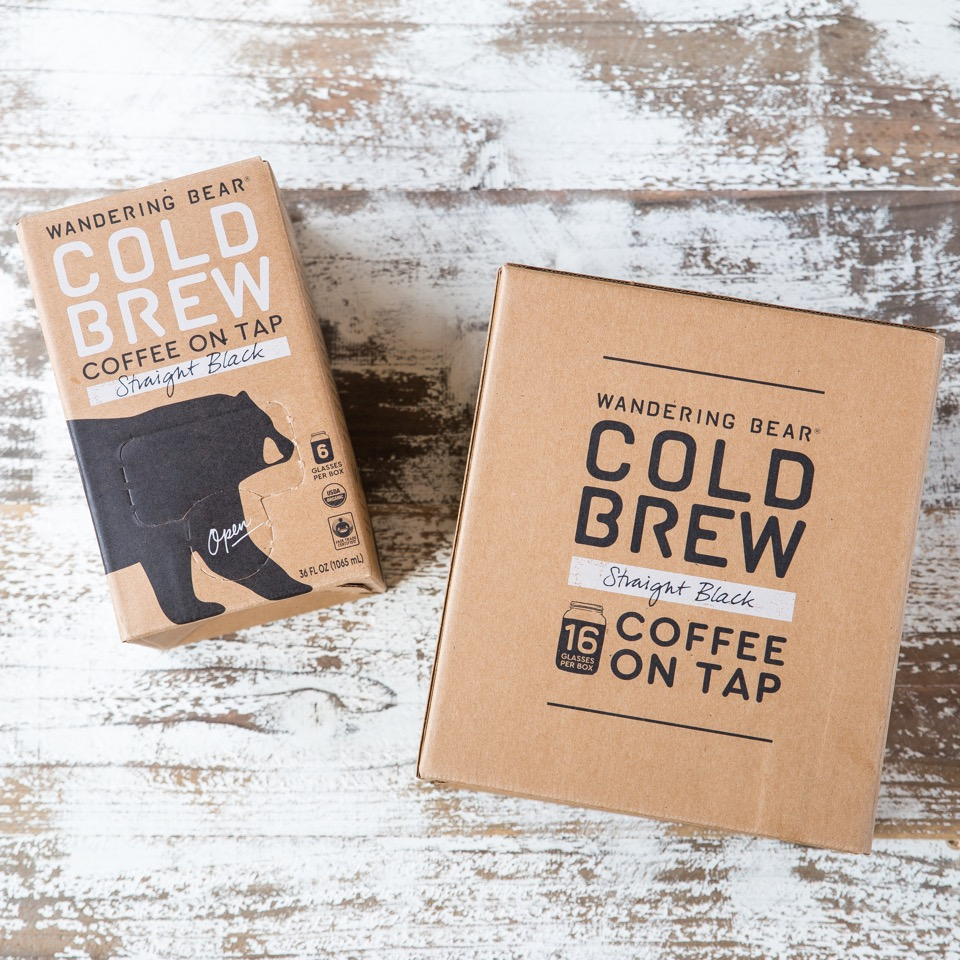 wanderingbearcoldbrew 5bd0af29cbc4b