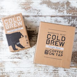 Wanderingbearcoldbrew 5bd0af29cbc4b Wanderingbearcoldbrew 5bd0af29cbc4b