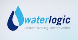 Waterlogic Link Image 1200 630 5bb78b1c5e701 Waterlogic Link Image 1200 630 5bb78b1c5e701