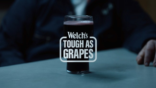 welch stoughasgrapes 5bc756be509ad