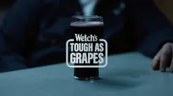 welch stoughasgrapes 5bc756be509ad