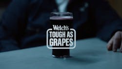Welch Stoughasgrapes 5bc756be509ad Welch Stoughasgrapes 5bc756be509ad
