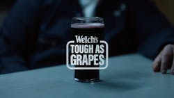welch stoughasgrapes 5bc756be509ad