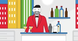 Zerocaterpours 5bcf68a0b3841 Zerocaterpours 5bcf68a0b3841