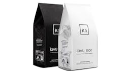 1 lb of the world's freshest Rwandan Bourbon Arabica coffee blends. 1 lb of the world's freshest Rwandan Bourbon Arabica coffee blends.