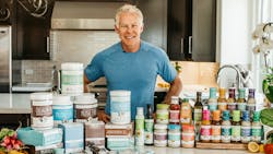 Primal Kitchen Products Primal Kitchen Products