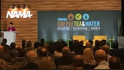 Screenshot 2018 11 13 At 8 56 51 Pm 5beb9b2c71d2b Screenshot 2018 11 13 At 8 56 51 Pm 5beb9b2c71d2b