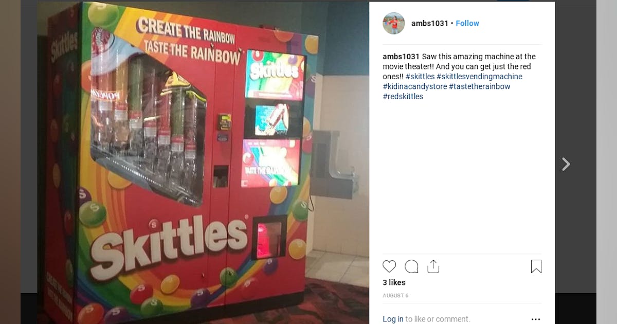 Mars Wrigley Confectionery U.S. Announces New Retail Solutions