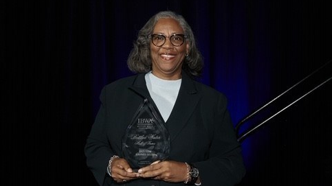 Shayron_Barnes-Selby