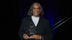 Shayron_Barnes-Selby Shayron_Barnes-Selby