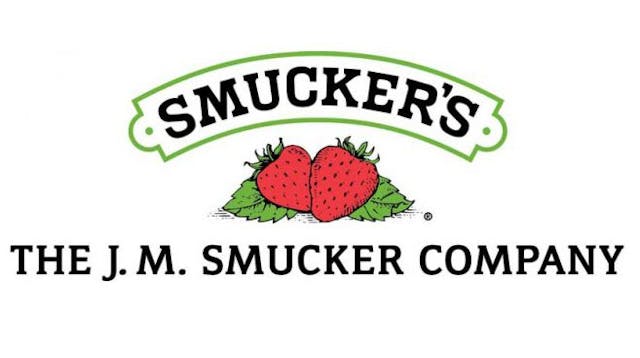 Smucker Logo 765x510