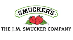 Smucker Logo 765x510
