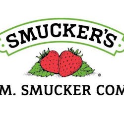 Smucker Logo 765x510