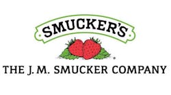 Smucker Logo 765x510 5bfecf94b9ca8 Smucker Logo 765x510 5bfecf94b9ca8
