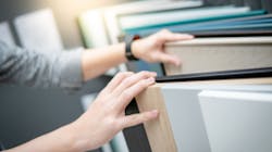 I Stock 1027793912 5bfc710dee8f8 5bfc75f63ddfa I Stock 1027793912 5bfc710dee8f8 5bfc75f63ddfa