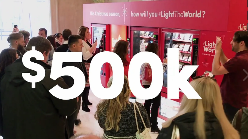 Lightuptheworldcampaign 5bfed1a2bc81f