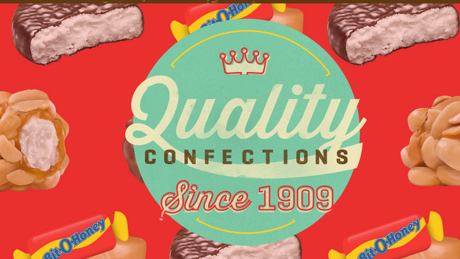 Pearsonscandywebsiteshot 5c0038e5140a0