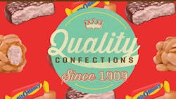 Pearsonscandywebsiteshot 5c0038e5140a0 Pearsonscandywebsiteshot 5c0038e5140a0