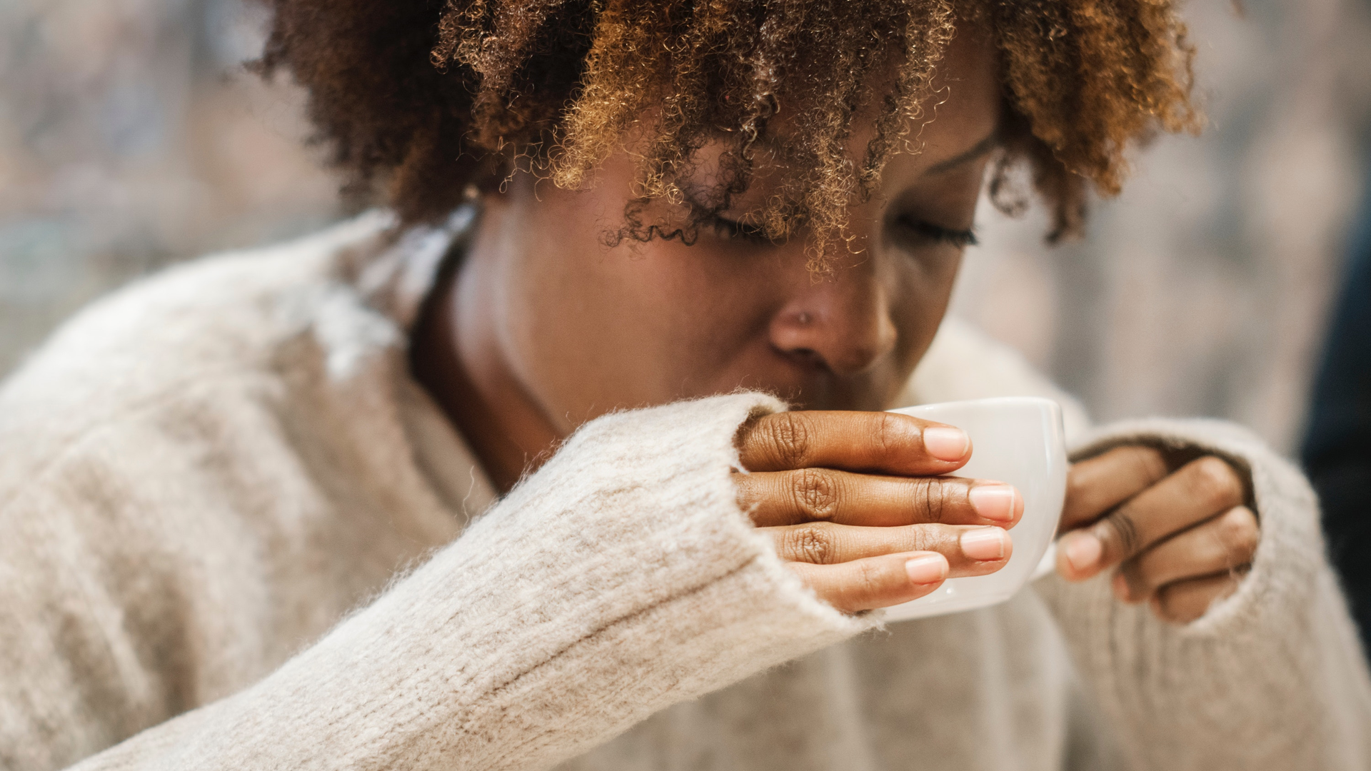 Rawpixel 659495 Unsplash