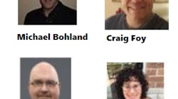 Crownbrandshire Crownbrandshire