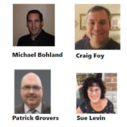 Crownbrandshire 5c01817656ecb Crownbrandshire 5c01817656ecb