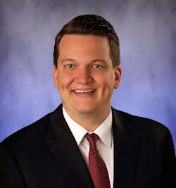 Andrew Chesney Andrew Chesney