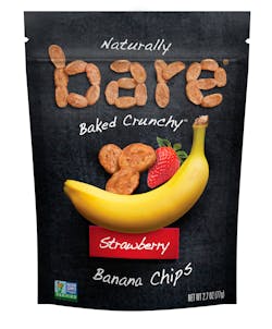 Bare 2 7oz Banana Strawberry 01 5bef1110da7b6 Bare 2 7oz Banana Strawberry 01 5bef1110da7b6