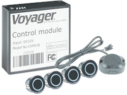 Cvps18 System 5be483541af80 Cvps18 System 5be483541af80