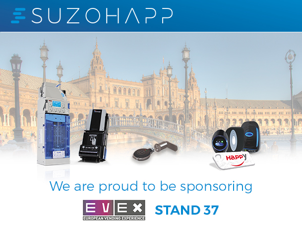 Evex Email Banner 5beb9419913e5