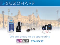 Evex Email Banner 5beb9419913e5 Evex Email Banner 5beb9419913e5