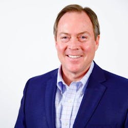 Howard 5bedbeef3eaea Howard 5bedbeef3eaea