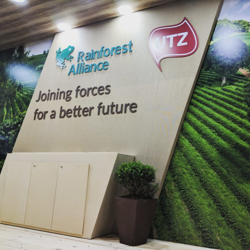 Img 20181107 084354 959 5bea3ace85032