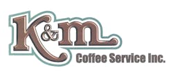 K M Logo 5be0818bc6f57 K M Logo 5be0818bc6f57