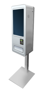 Machine 01 3 169x300 5bea426704b70