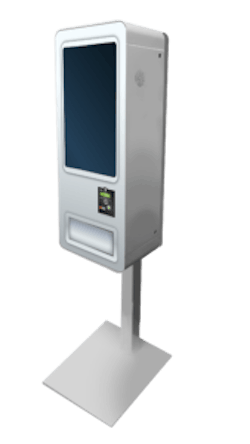 Machine 01 3 169x300 5bea426704b70 Machine 01 3 169x300 5bea426704b70