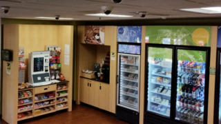 Micro Market Layout 57bb3505842df 5bfc7561814ca