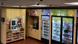 Micro Market Layout 57bb3505842df 5bfc7561814ca Micro Market Layout 57bb3505842df 5bfc7561814ca