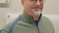 Pr Michael Aguirre Pr Michael Aguirre