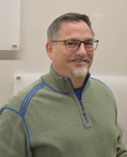 Pr Michael Aguirre 5bfd9516879c0 Pr Michael Aguirre 5bfd9516879c0