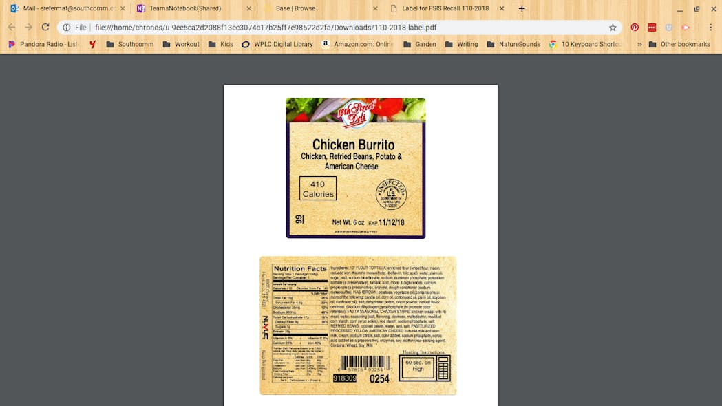 Screenshot 2018 11 12 at 9 30 44 AM 5be99d87e61d4