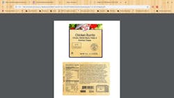 Screenshot 2018 11 12 At 9 30 44 Am 5be99d87e61d4 Screenshot 2018 11 12 At 9 30 44 Am 5be99d87e61d4