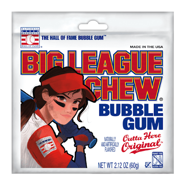 SoftballPouch 600 5beb98a74d5fa